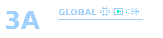 3AGlobal