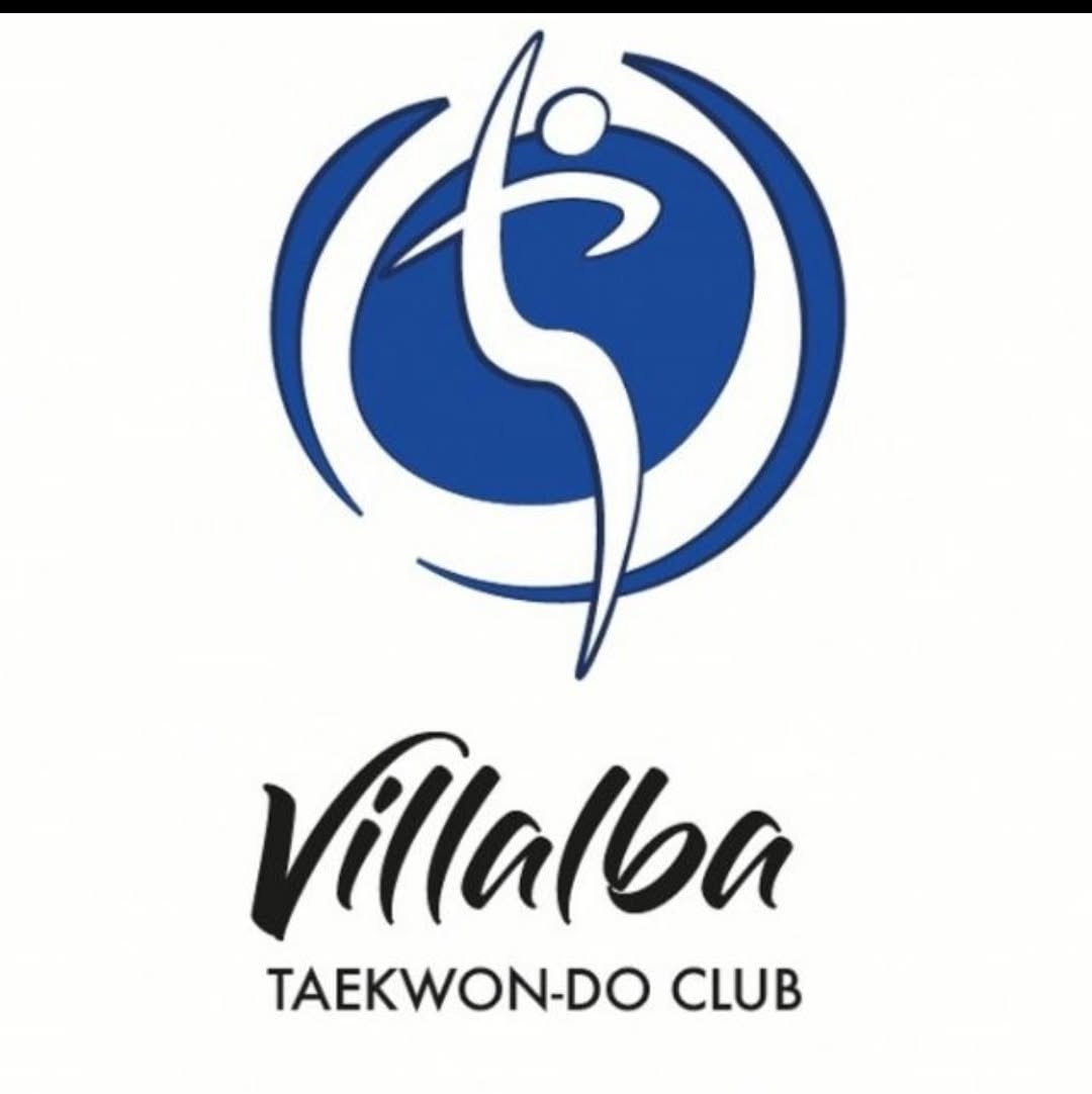 Villalba TKD