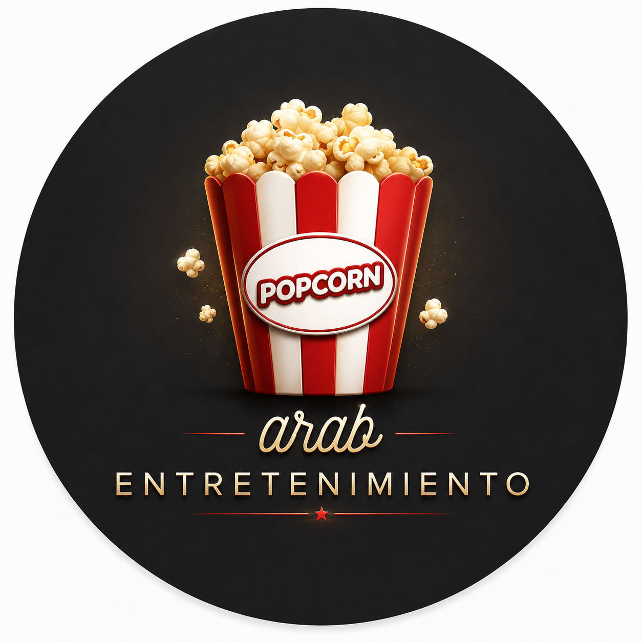 Logo principal